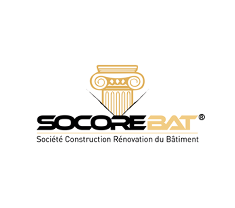SOCOREBAT® - Construction, Rénovation, Extension et Aménagement des combles à Angoulème dans la Charente
